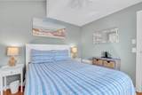 2 Cliffside Lane - Photo 18