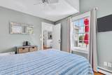 2 Cliffside Lane - Photo 19