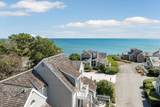 2 Cliffside Lane - Photo 2