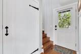2 Cliffside Lane - Photo 20