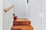 2 Cliffside Lane - Photo 21