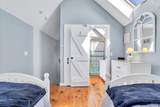 2 Cliffside Lane - Photo 23