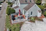 2 Cliffside Lane - Photo 6