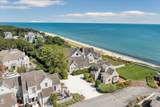 2 Cliffside Lane - Photo 7