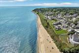 2 Cliffside Lane - Photo 9