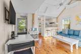20 Hyannis Point Road - Photo 11