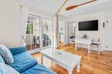 20 Hyannis Point Road - Photo 12