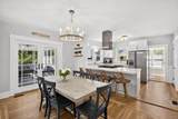 232 Wood Road - Photo 1