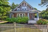 232 Wood Road - Photo 2