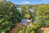 87 Pinecrest Beach Drive - Photo 1
