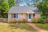 87 Pinecrest Beach Drive - Photo 2