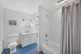 43 Heather Lane - Photo 13