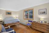 43 Heather Lane - Photo 14