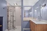 43 Heather Lane - Photo 15