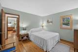 43 Heather Lane - Photo 16