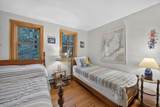 43 Heather Lane - Photo 17