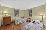 43 Heather Lane - Photo 18