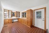 43 Heather Lane - Photo 19