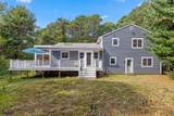 43 Heather Lane - Photo 20