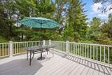 43 Heather Lane - Photo 21