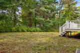 43 Heather Lane - Photo 22