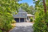 43 Heather Lane - Photo 23