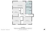 43 Heather Lane - Photo 25