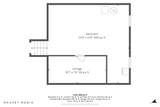 43 Heather Lane - Photo 26