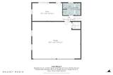 43 Heather Lane - Photo 27