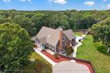 70 Field Road - Photo 3