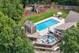 70 Field Road - Photo 45