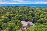 70 Field Road - Photo 46