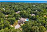 70 Field Road - Photo 47