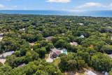 70 Field Road - Photo 48