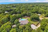 70 Field Road - Photo 49