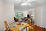 2 Englewood Drive - Photo 12