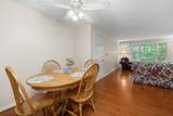 2 Englewood Drive - Photo 13