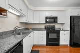 2 Englewood Drive - Photo 14
