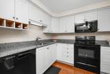 2 Englewood Drive - Photo 15