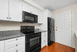 2 Englewood Drive - Photo 16