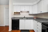 2 Englewood Drive - Photo 17
