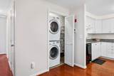 2 Englewood Drive - Photo 19