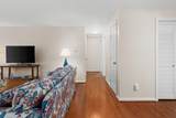 2 Englewood Drive - Photo 20