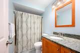 2 Englewood Drive - Photo 21