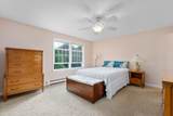 2 Englewood Drive - Photo 22