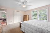 2 Englewood Drive - Photo 23