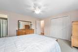 2 Englewood Drive - Photo 25