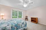 2 Englewood Drive - Photo 27