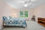 2 Englewood Drive - Photo 28