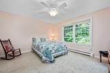 2 Englewood Drive - Photo 29